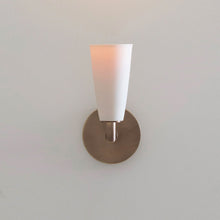 Grace Sconce | Current Collection