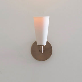 Grace Sconce | Current Collection