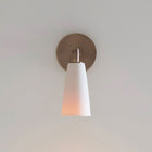 Grace Sconce | Nash Martinez