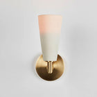 Roll & Hill Sconce