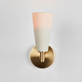 Roll & Hill Sconce