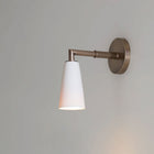 Current Collection Grace Sconce