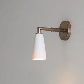 Current Collection Grace Sconce