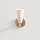 Grace Wall Sconce 