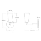 Nash Martinez Lighting | DSHOP