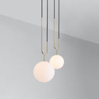 Koko II Pendant Light | DSHOP