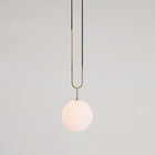 Current Collection Koko II | DSHOP