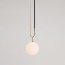 Current Collection Koko II | DSHOP