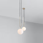 Contemporary Lighting Design | DSHOP
