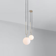 Contemporary Lighting Design | DSHOP