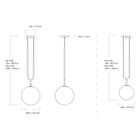 KOKO II by Nash Martinez | DSHOP