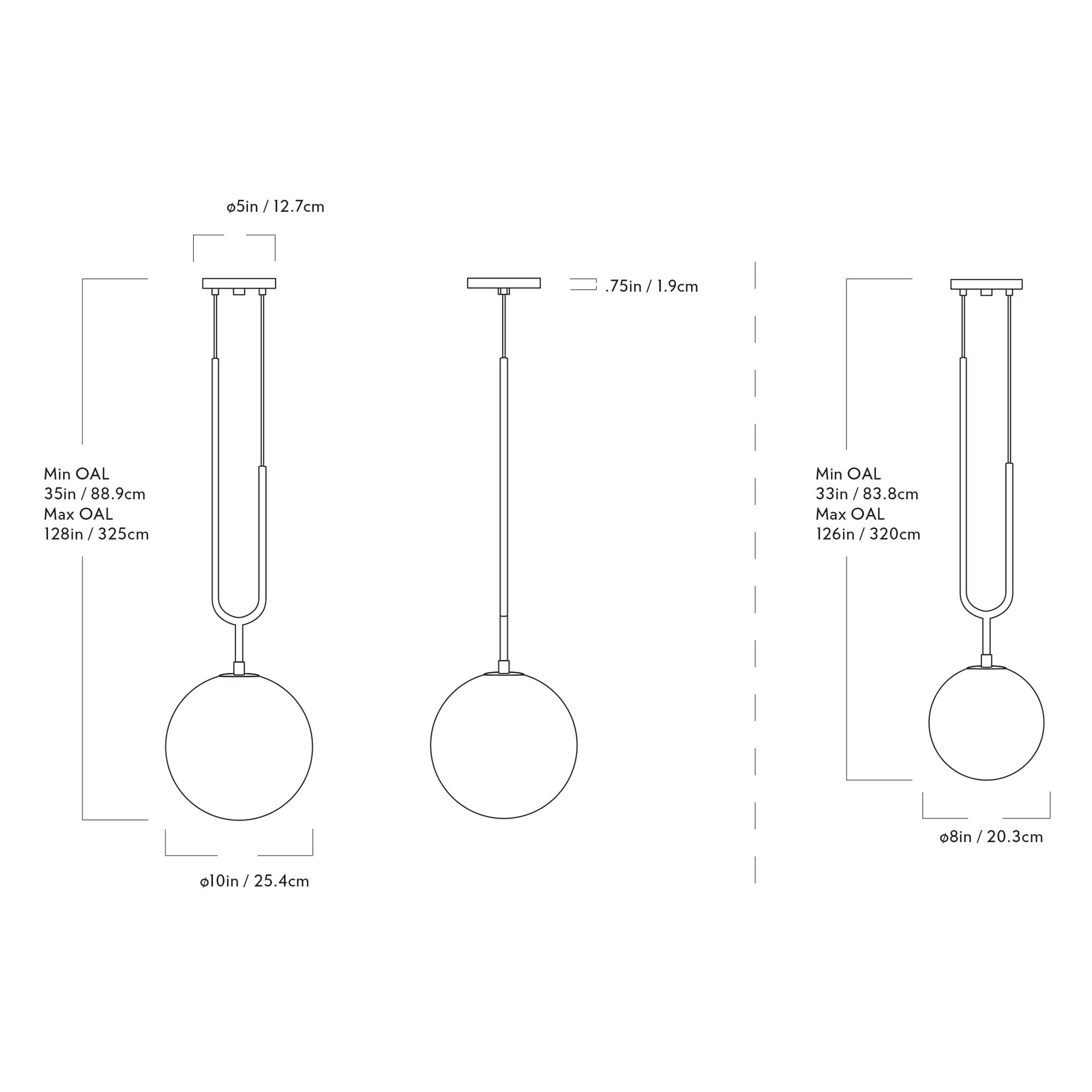 KOKO II by Nash Martinez | DSHOP