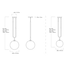 KOKO II by Nash Martinez | DSHOP