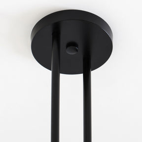 Current Koko Fixed Pendant Light 