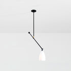 Current Adjustable Pendant Light | DSHOP