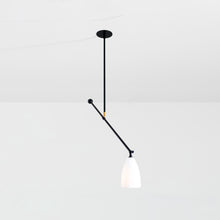 Current Adjustable Pendant Light | DSHOP