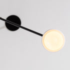 Current Slope Pendant Light | DSHOP