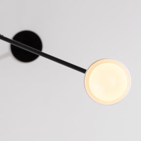 Current Slope Pendant Light | DSHOP