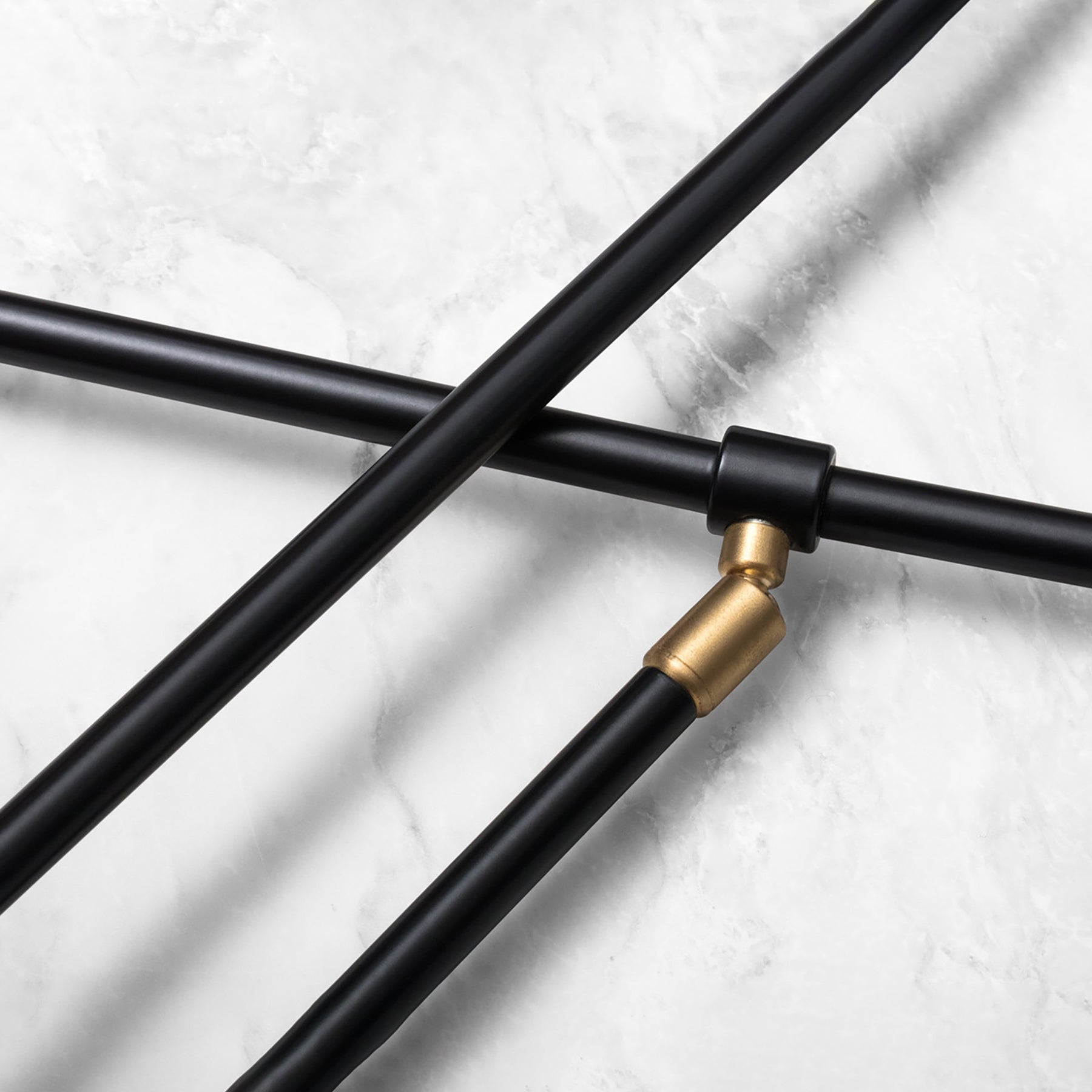 Adjustable Slope Pendant Light | DSHOP