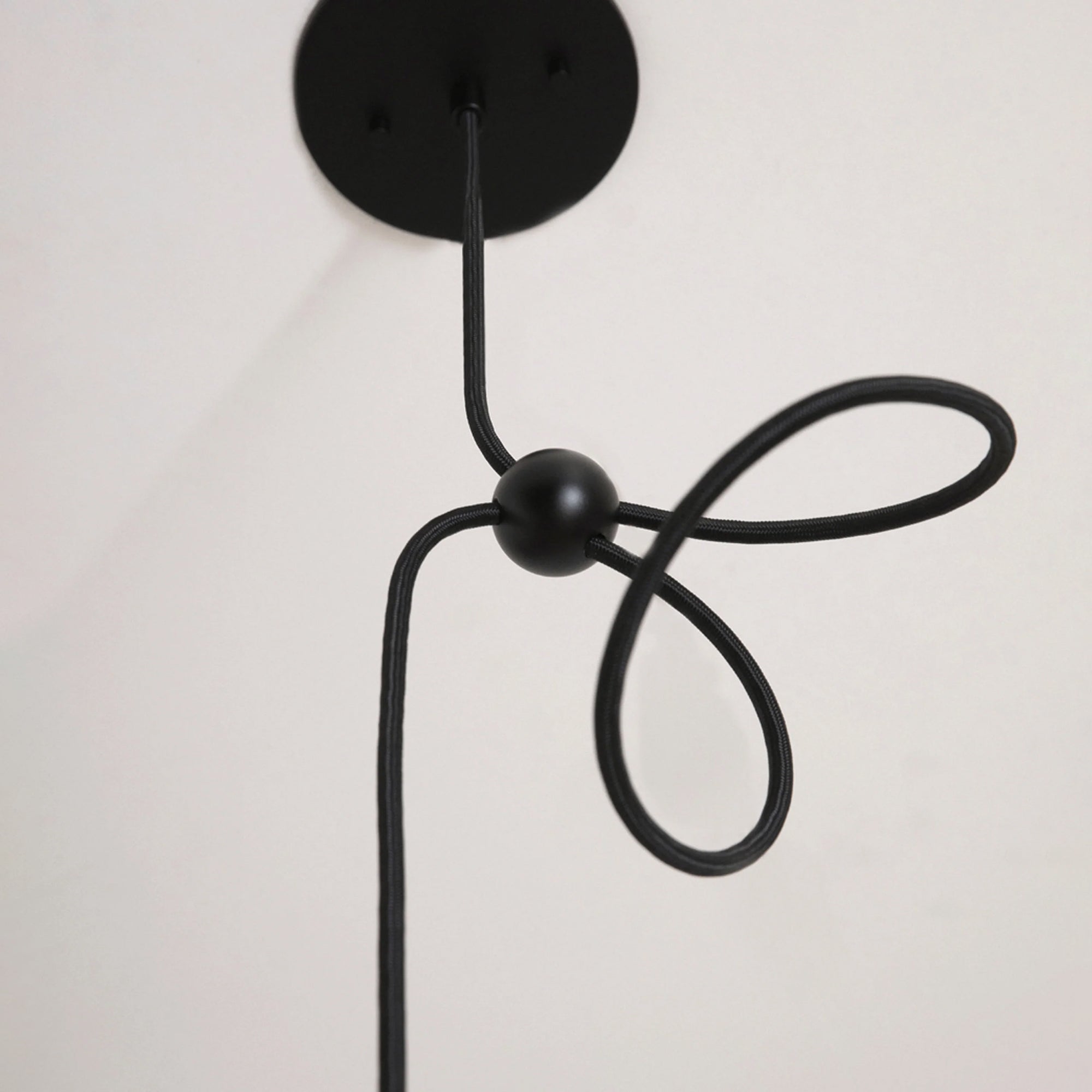 Nash Martinez Lighting Design | DSHOP