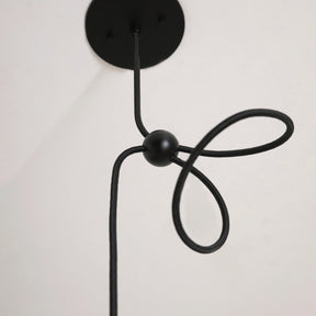 Nash Martinez Lighting Design | DSHOP