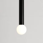 Strike Pendant Light | Roll & Hill