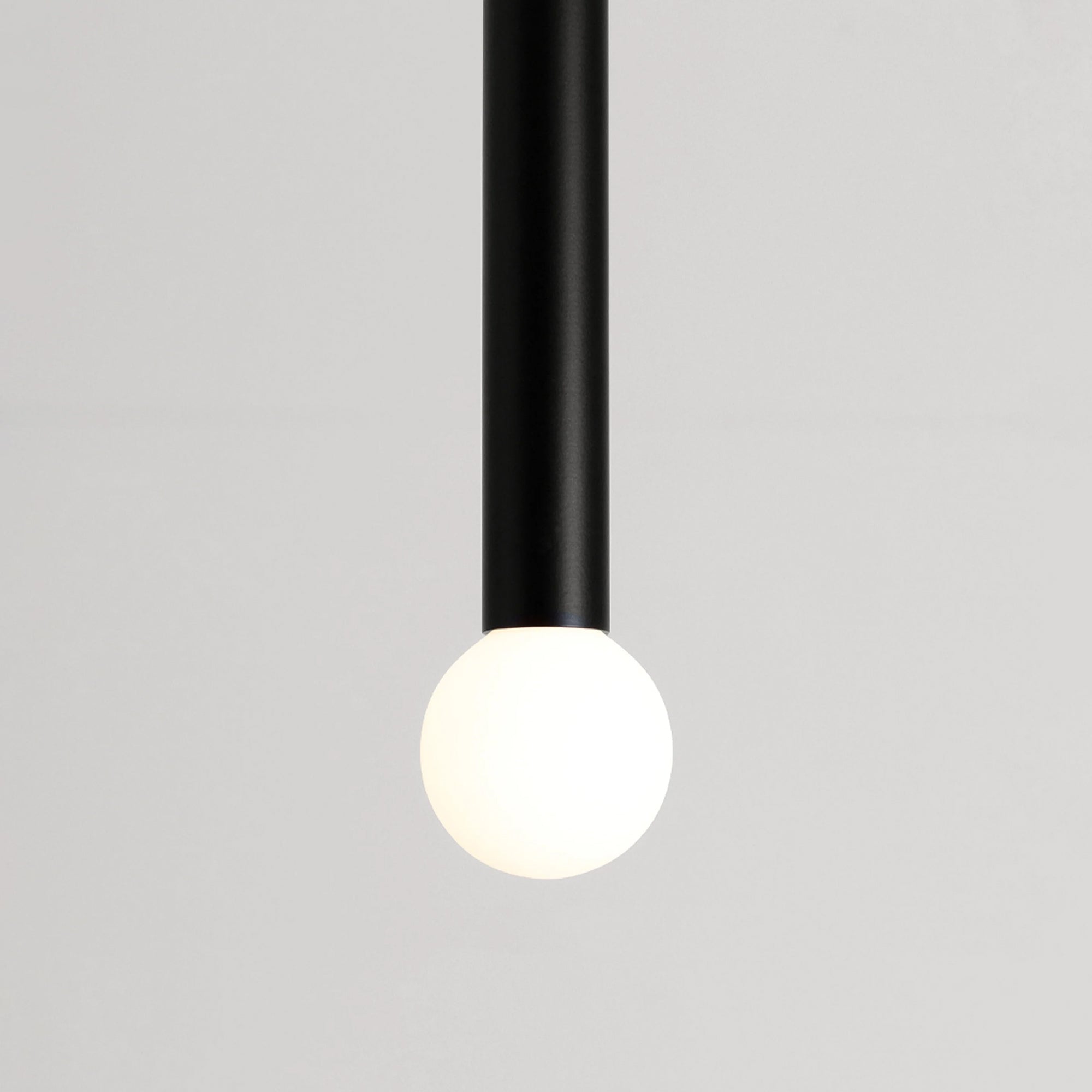 Strike Pendant Light | Roll & Hill