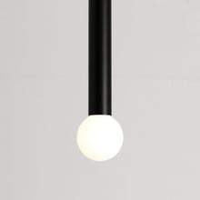 Strike Pendant Light | Roll & Hill