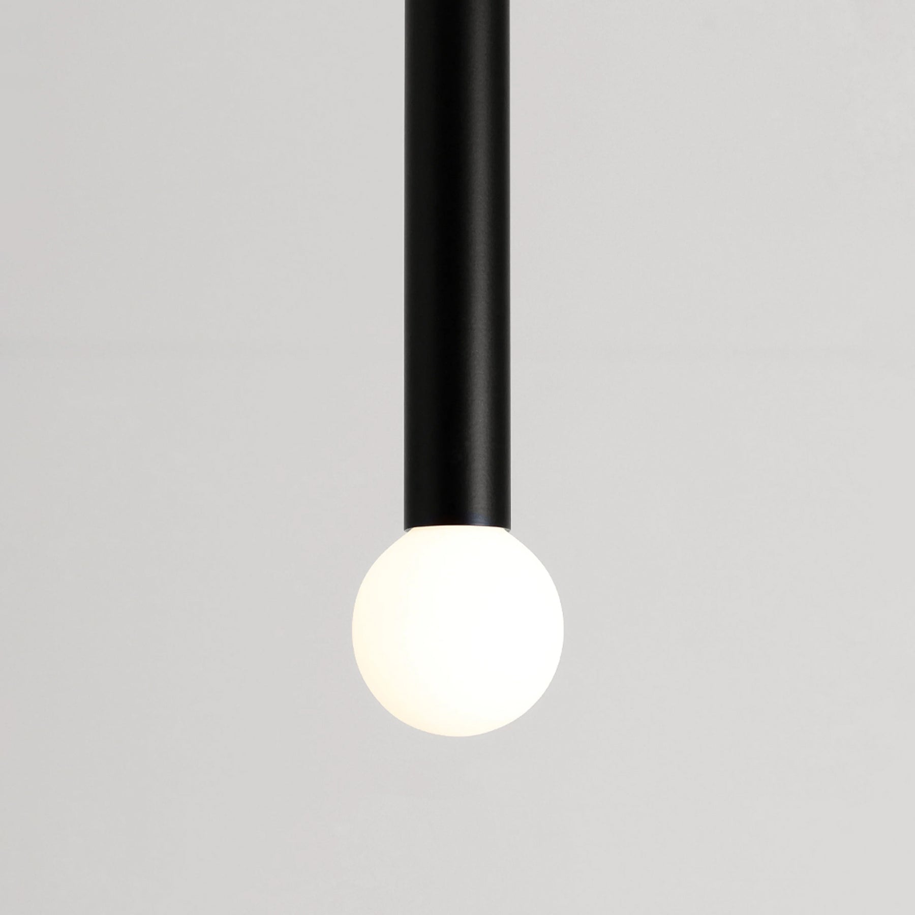 Strike Pendant Light | Roll & Hill