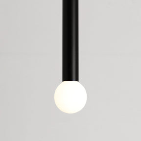 Strike Pendant Light | Roll & Hill
