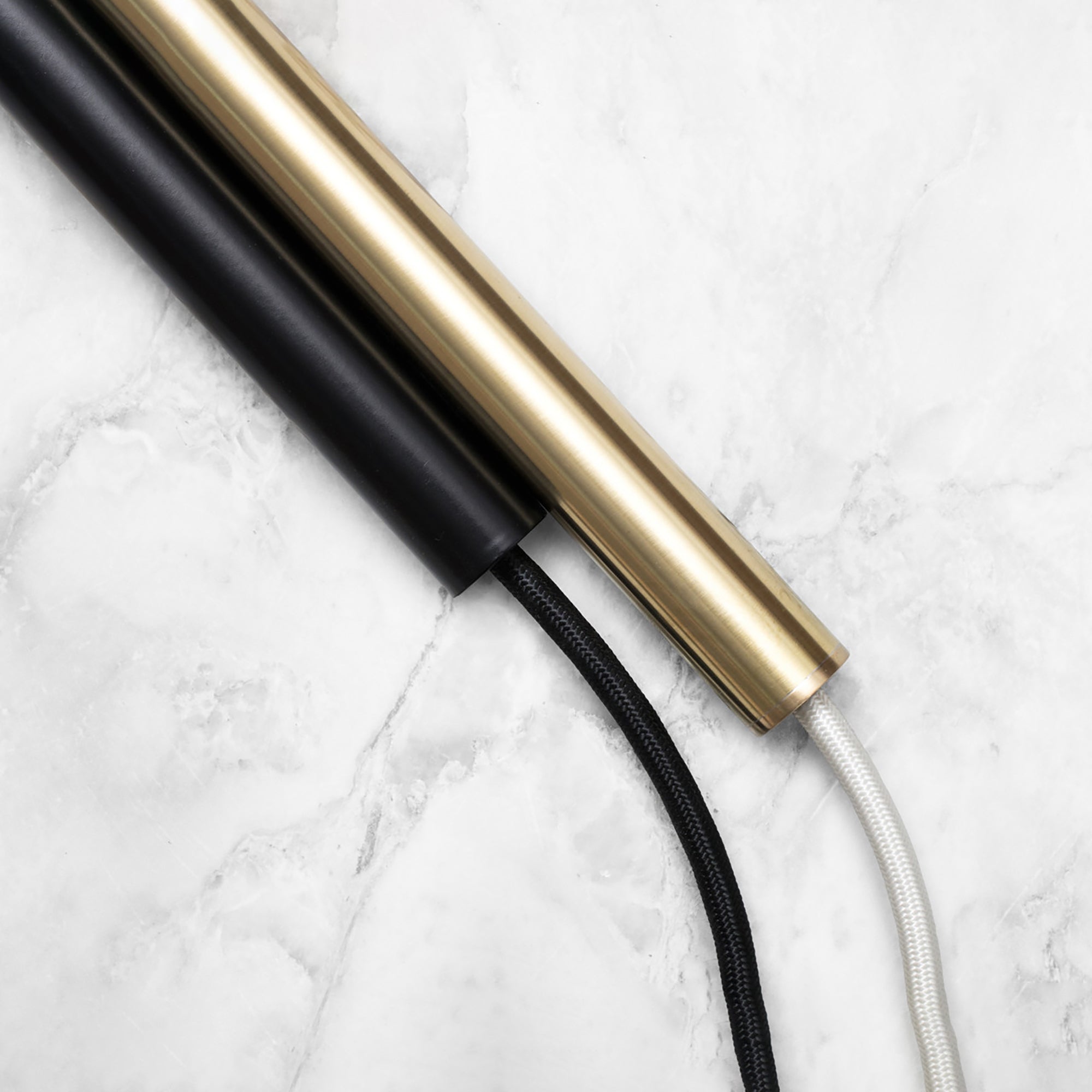 Strike Pendant Light | DSHOP