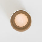 Porcelain Surface Ceiling Light | DSHOP