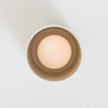 Porcelain Surface Ceiling Light | DSHOP