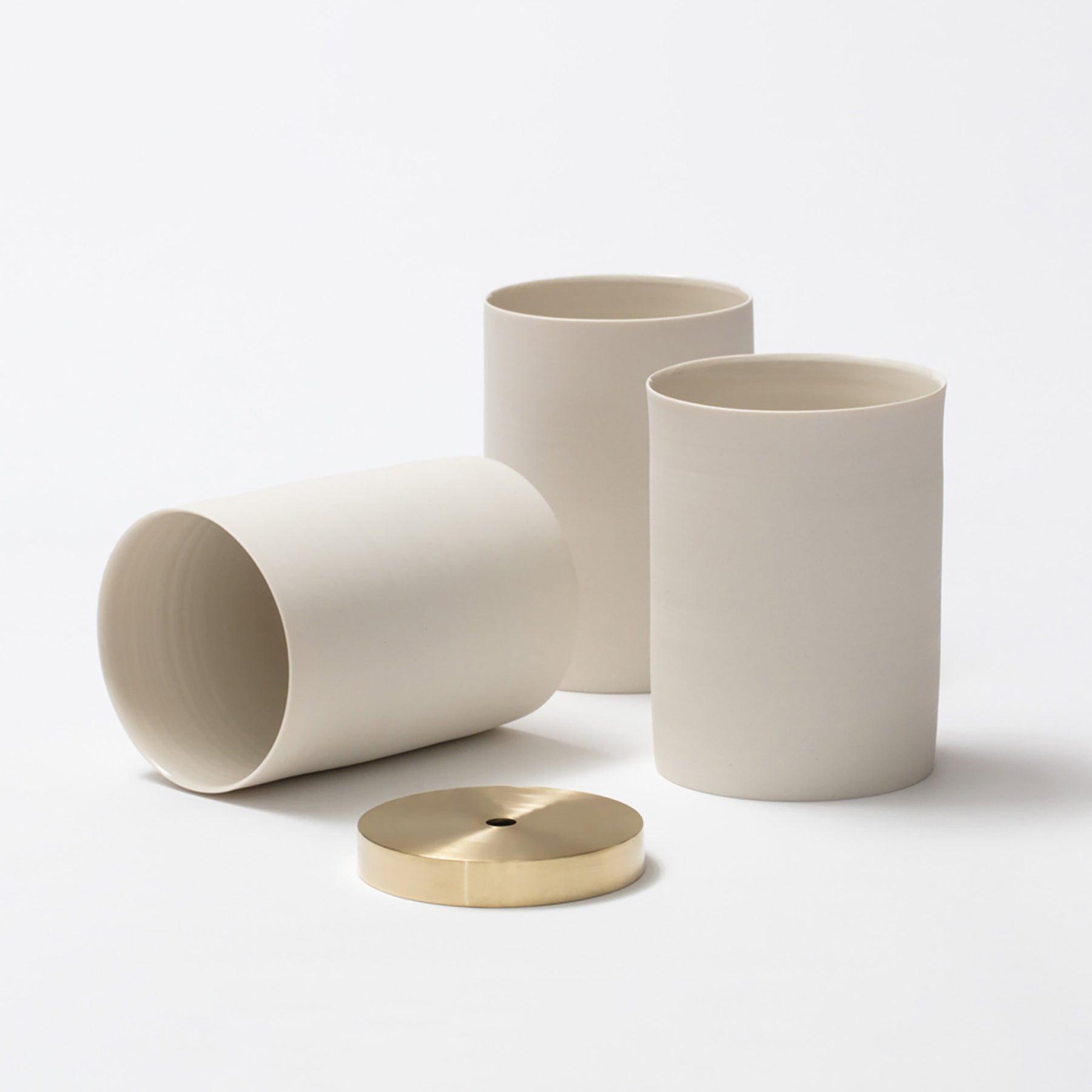 Current Collection Surface Ceiling Light | DSHOP