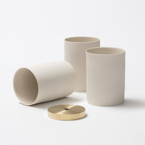 Current Collection Surface Ceiling Light | DSHOP