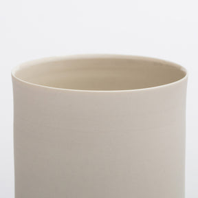 Current Surface Ceiling Light | DSHOP