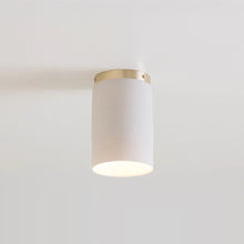 Surface Ceiling Light | DSHOP