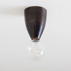 Nash Martinez Valo Light