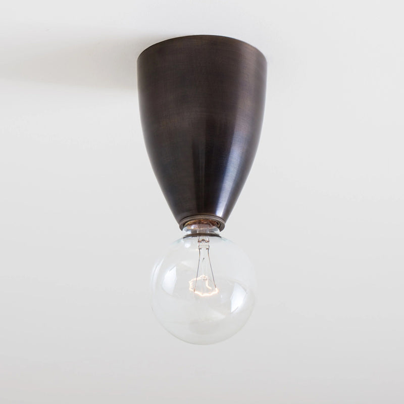 Nash Martinez Valo Light