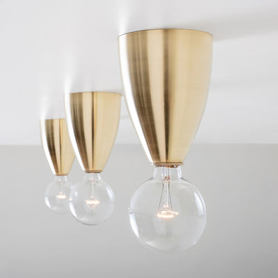 Valo Surface Mount Light