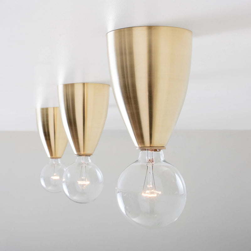 Valo Surface Mount Light