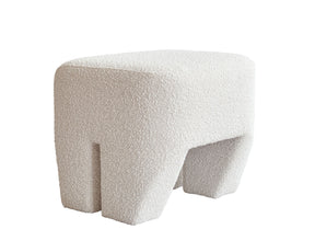 101 Copenhagen Small Stool | DSHOP