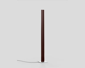 Modern Pipe Floor Lamp | DSHOP