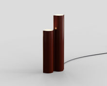 Minimalist Table Lamp | DSHOP