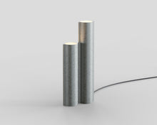 Modern Industrial Table Lamp | DSHOP