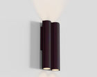 Modern Cylindrical Sconce | DSHOP