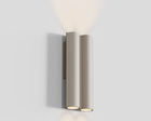 Minimalist Sconce | DSHOP