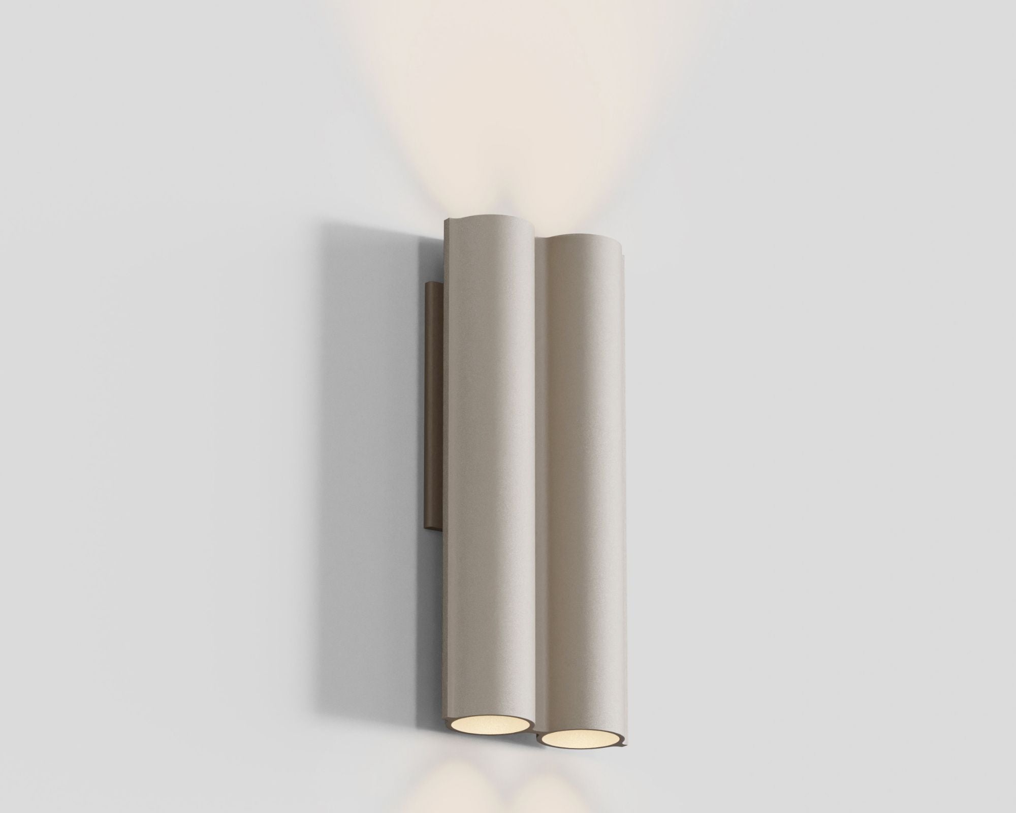 Minimalist Sconce | DSHOP