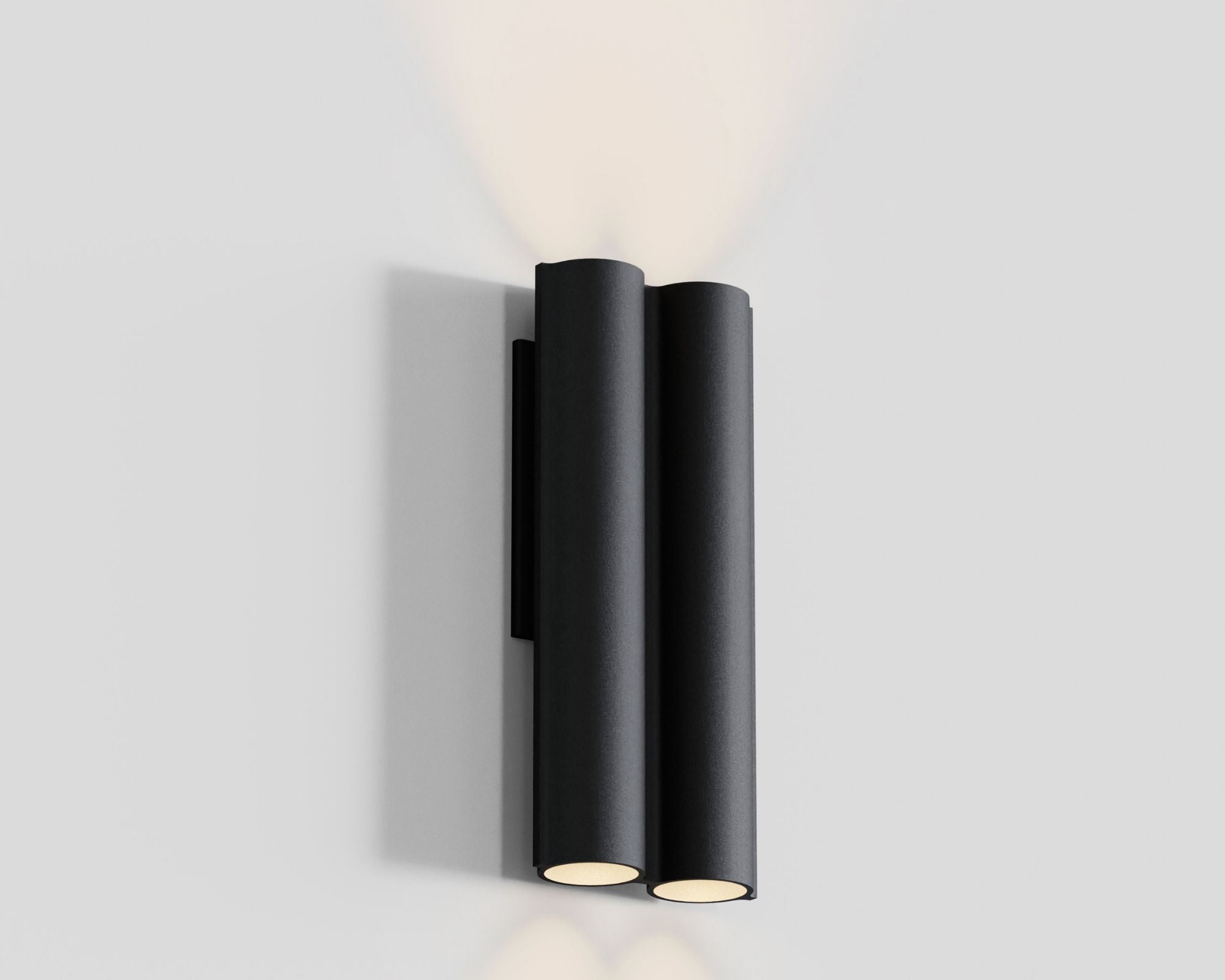 Industrial Wall Lamp | DSHOP