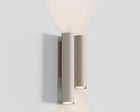Minimalist Sconces | DSHOP